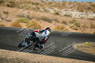 media/Oct-04-2025-Classic Track Days (Sat) [[b9f2049d9d]]/Races/Ironman/